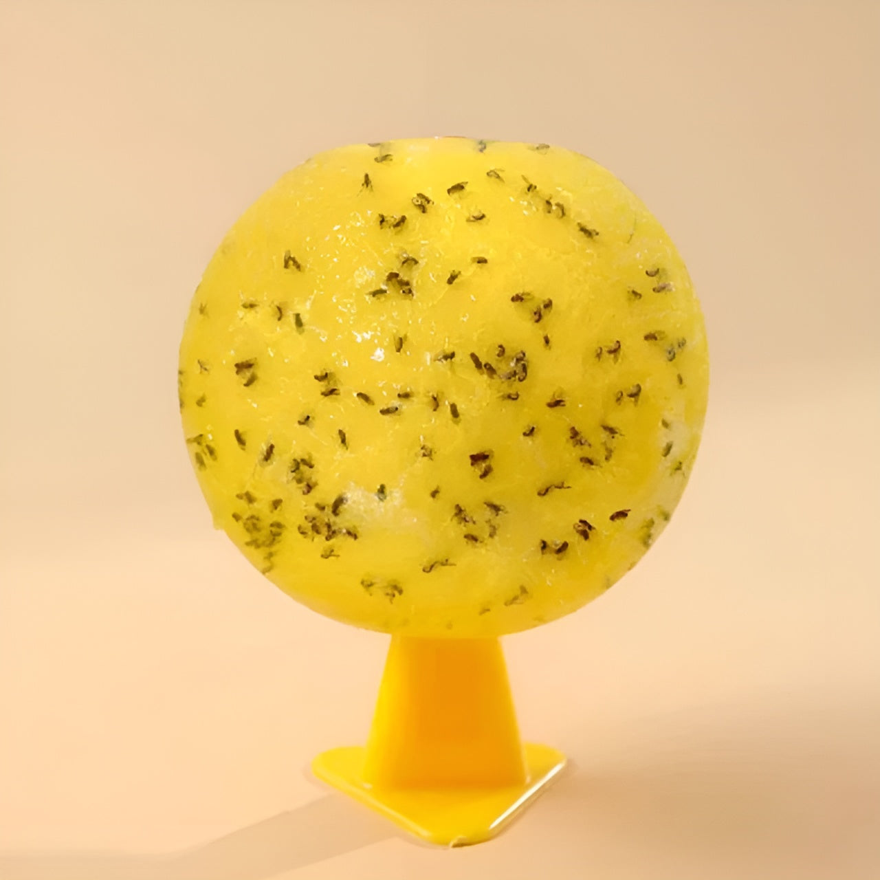Trampa para insectos – Envío a toda Venezuela – NQLN Store