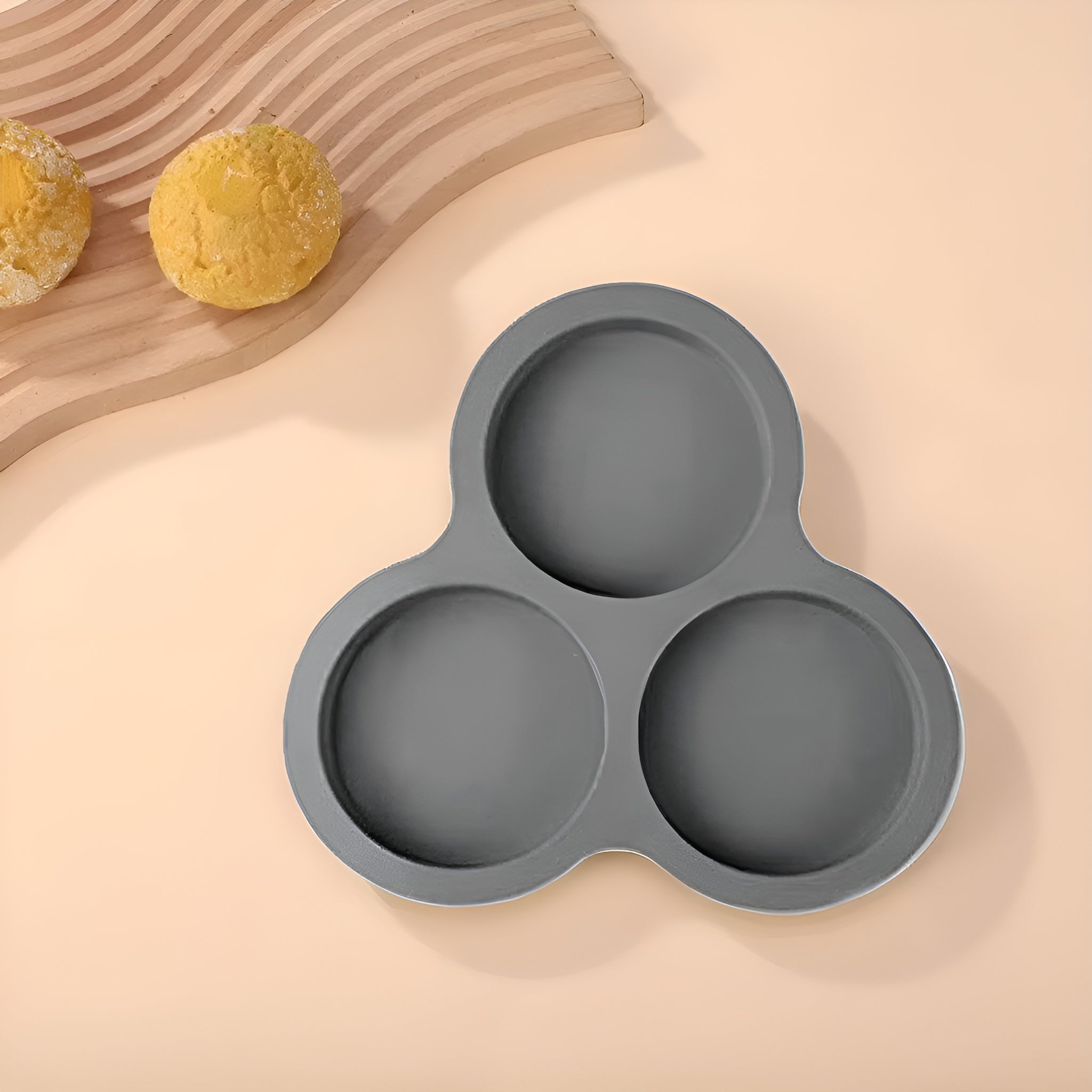 Moldes para freidora de aire – Envío a toda Venezuela – NQLN Store