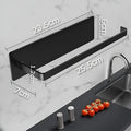 Soporte de rollo de papel para la cocina – Al mejor precio en NQLN Store Caracas y Margarita