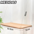 Hamaca para gatos – Detalle y presentación – NQLN Store Venezuela