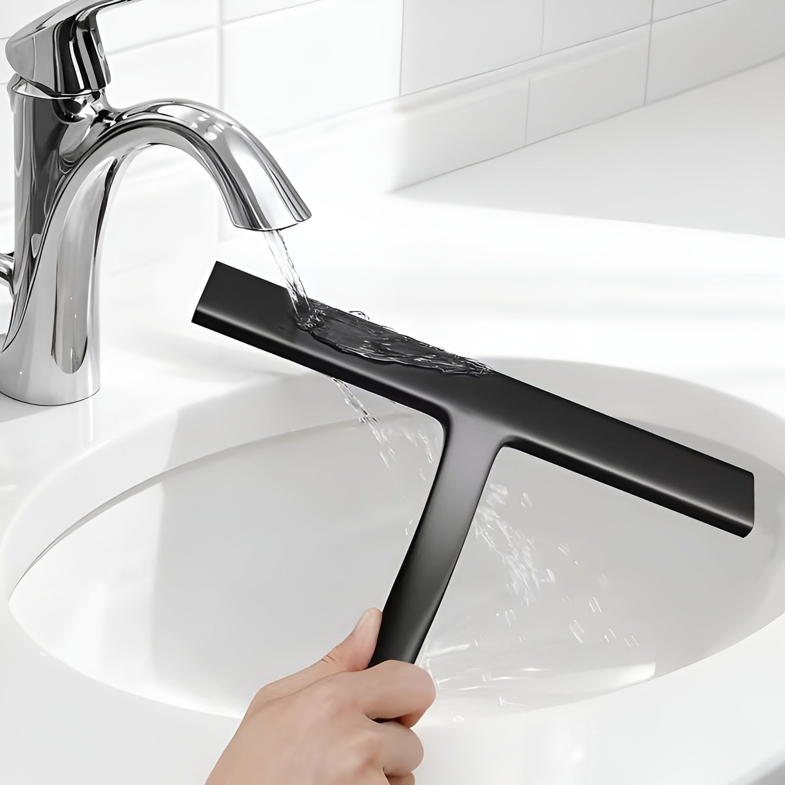 Limpiaparabrisas de silicona – Comprar al mejor precio en NQLN Store Venezuela
