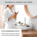 Tapete de Silicona Resistente al Calor – Disponible en Caracas y Margarita – NQLN Store