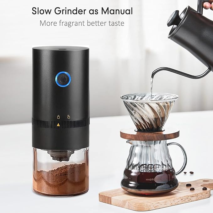 Amoladora eléctrica portátil – Envío a toda Venezuela – NQLN Store