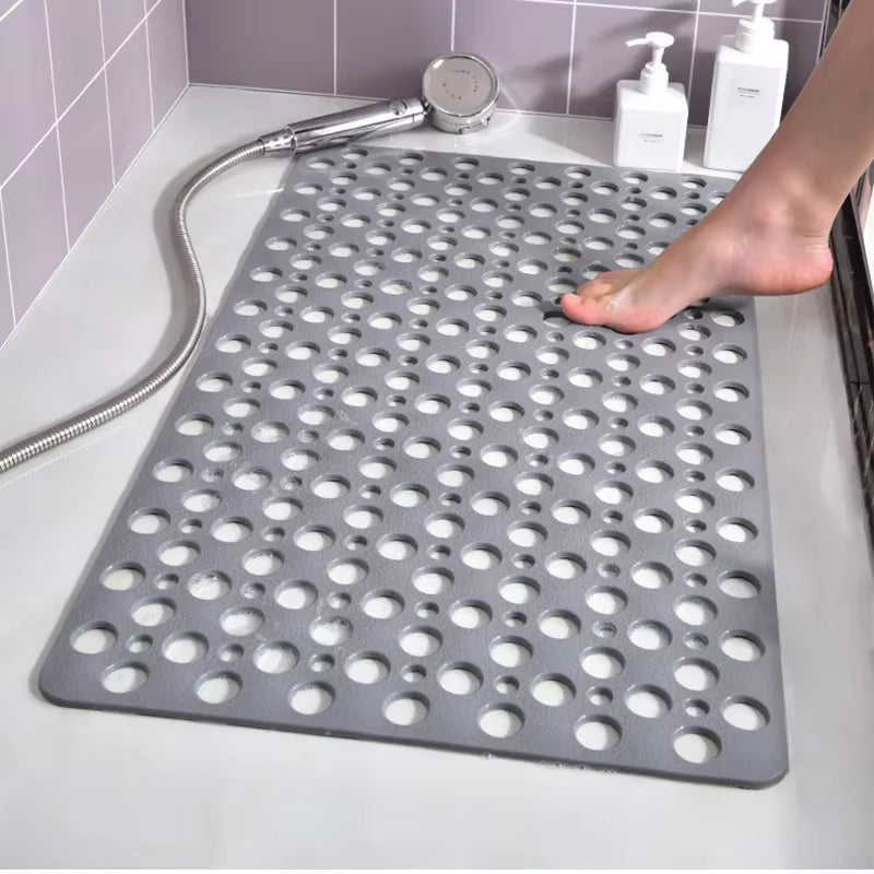 Alfombra de baño antideslizante – Comprar online en NQLN Store Venezuela con envío a todo el país