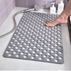 Alfombra de baño antideslizante – Comprar online en NQLN Store Venezuela con envío a todo el país