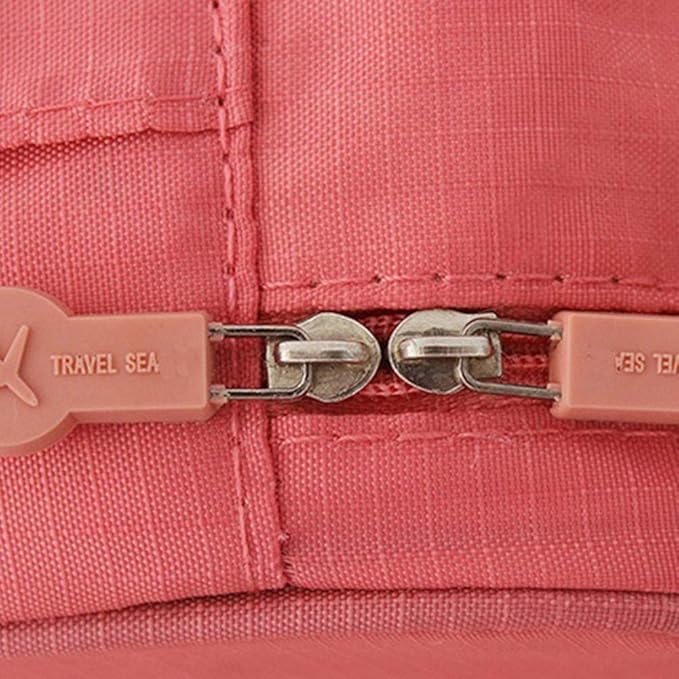 Bolsa organizadora de ropa interior de viaje – Comprar al mejor precio en NQLN Store Venezuela