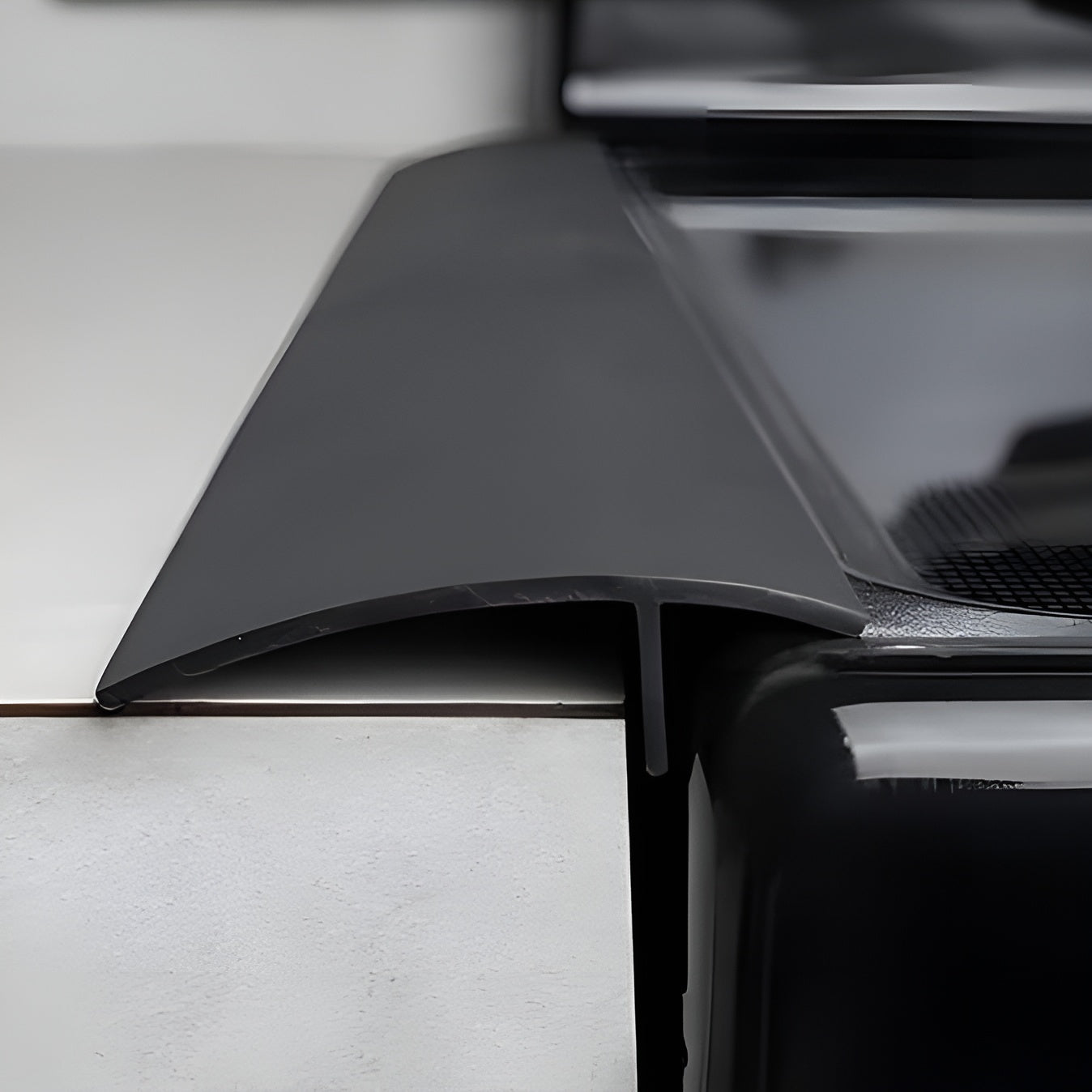 Cubierta lateral de ranura silicona para cocina – Envío a toda Venezuela – NQLN Store