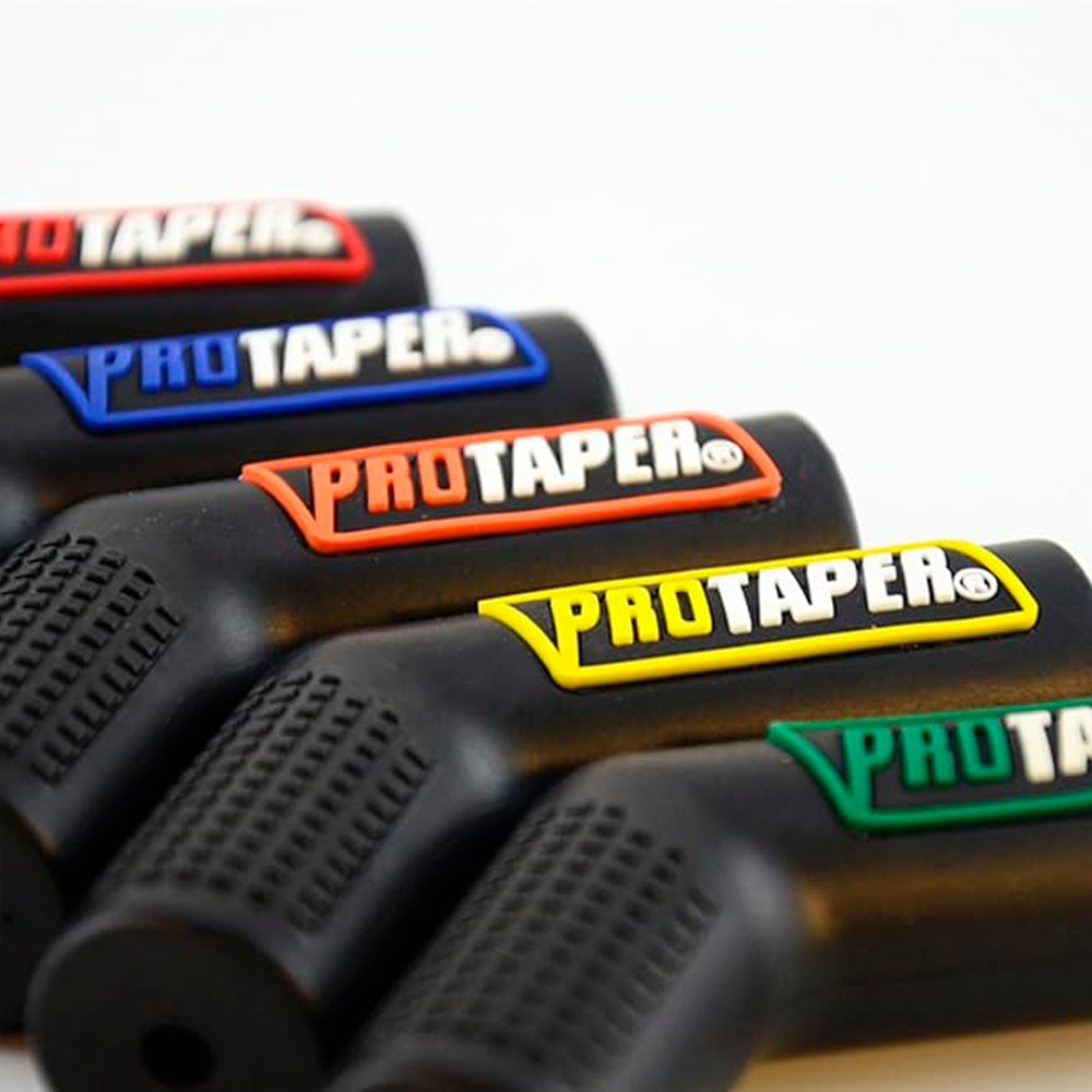 Protector para palanca de cambios para motocicleta – Comprar en Caracas, Margarita y toda Venezuela – NQLN Store
