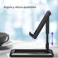 Soporte Ajustable para Teléfono – Comprar al mejor precio en NQLN Store Venezuela