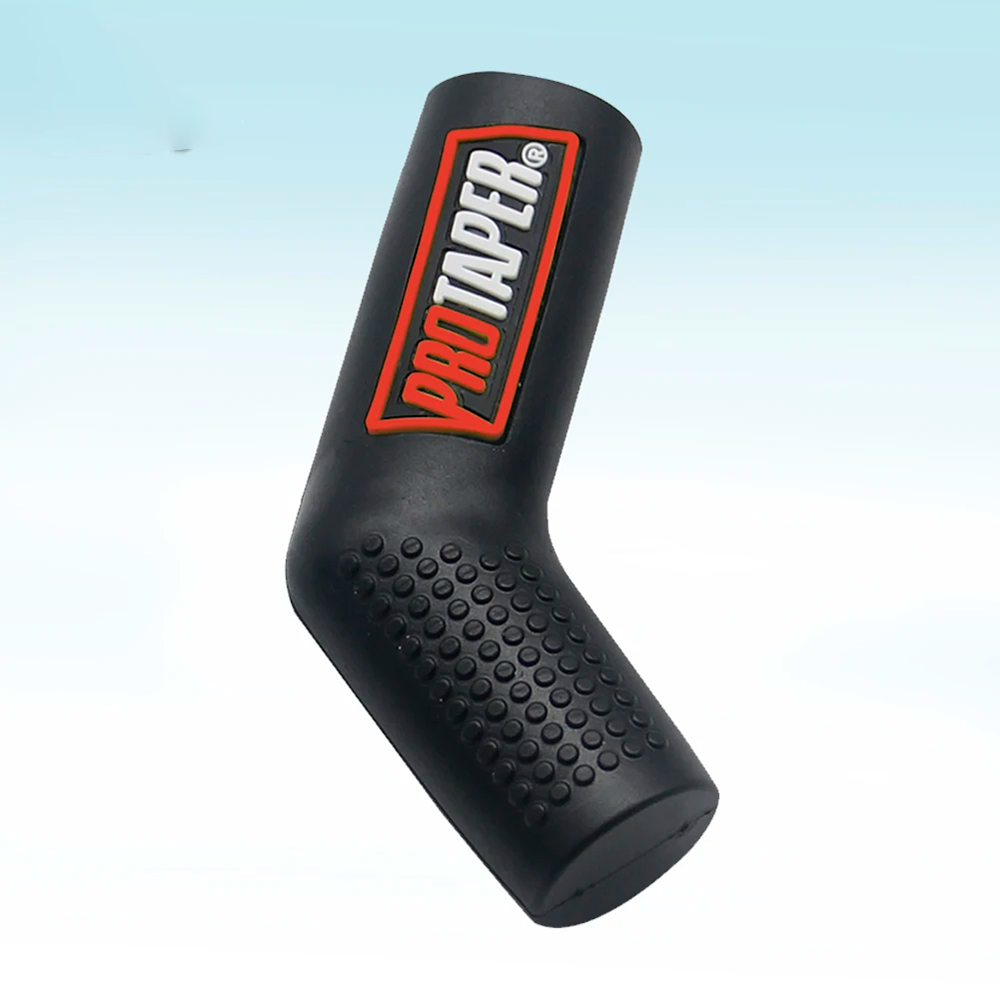 Protector para palanca de cambios para motocicleta – Tienda online NQLN Store Venezuela