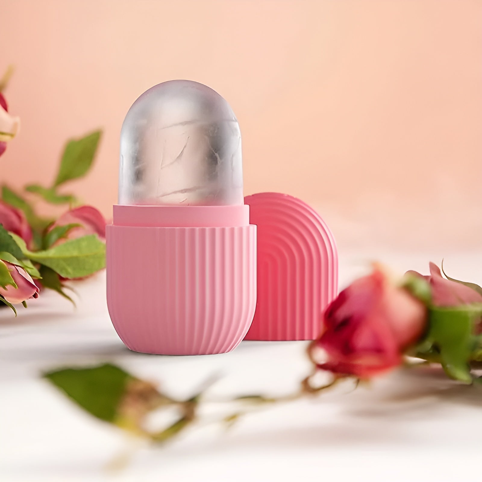 Rodillo facial de hielo – Comprar al mejor precio en NQLN Store Venezuela