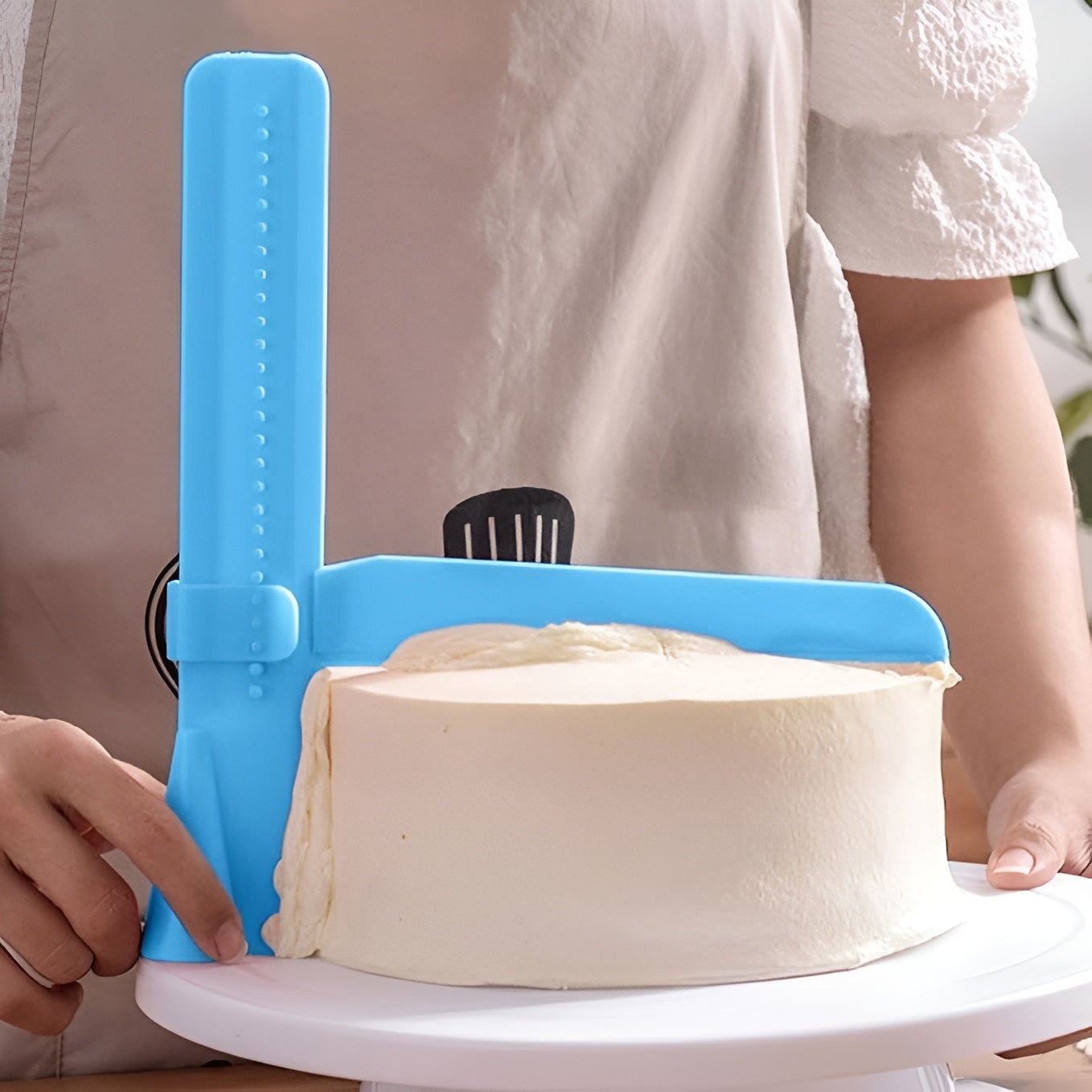 Espátulas para pastelería – NQLN Store Venezuela, tienda online con envío a todo el país