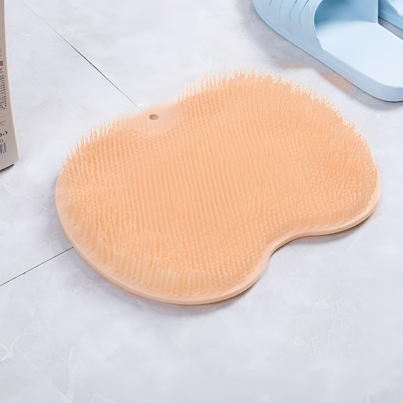Alfombrilla antideslizante de baño para masaje – Tienda online NQLN Store Venezuela
