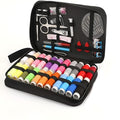 Kit de costura de 98 piezas – Al mejor precio en NQLN Store Caracas y Margarita