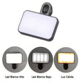 Mini Lampara LED recargable – Envío a toda Venezuela – NQLN Store