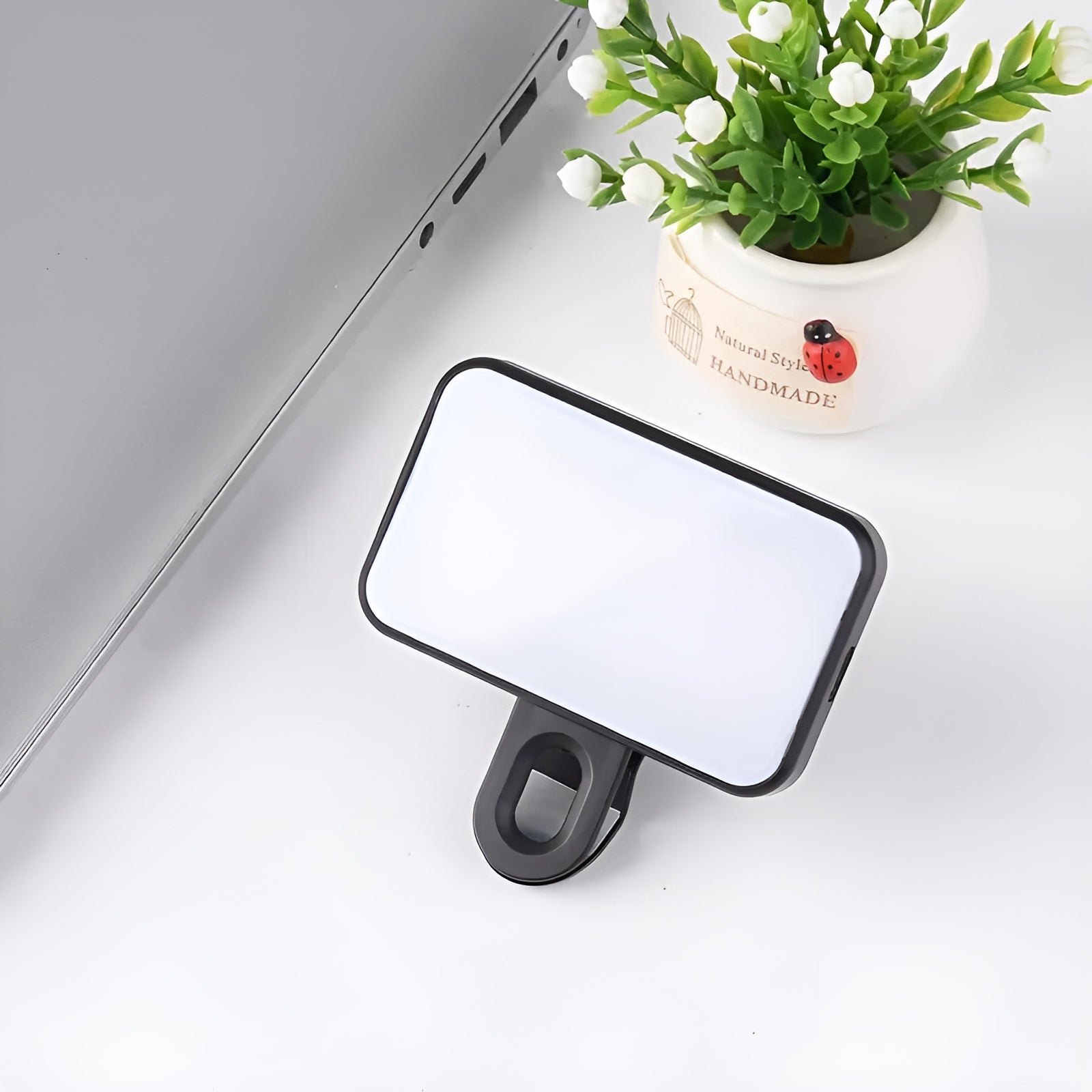 Mini Lampara LED recargable – Envío a toda Venezuela – NQLN Store
