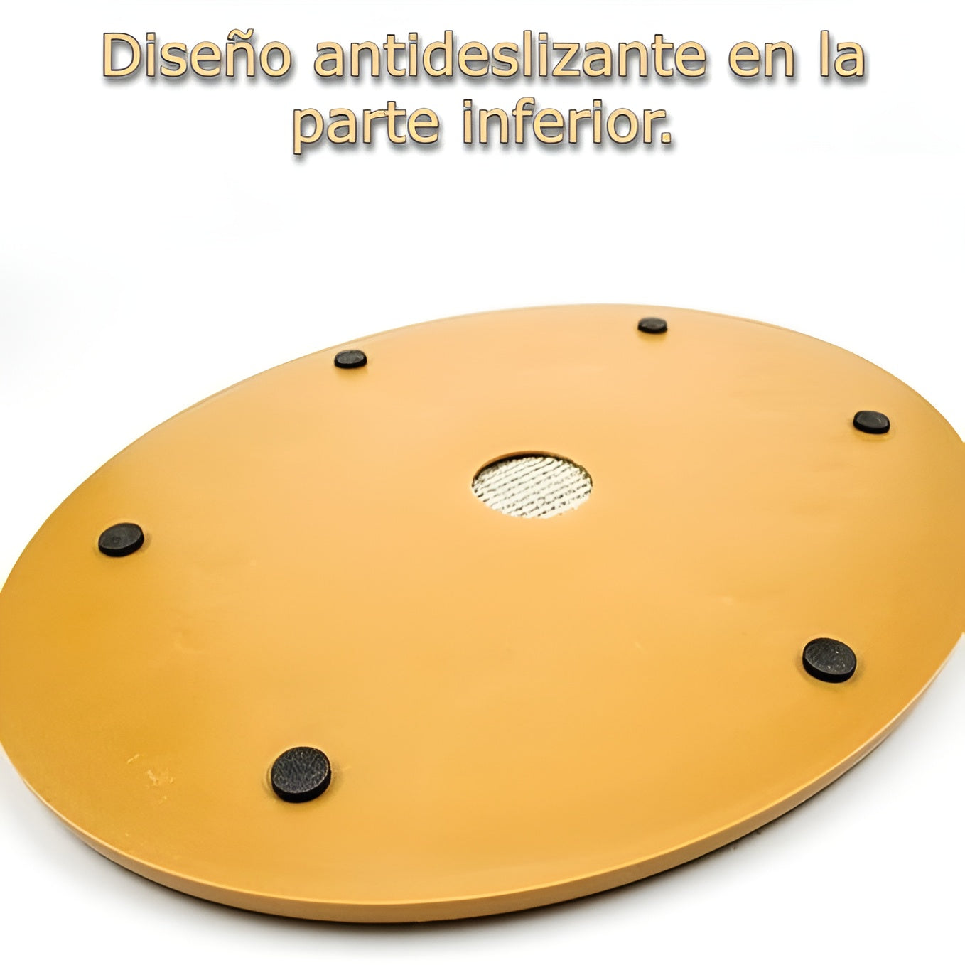 Rascador de percha para gatos – Comprar al mejor precio en NQLN Store Venezuela