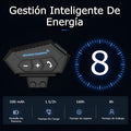 Audifonos para cascos de motos – Tienda online NQLN Store Venezuela