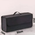 Caja organizadora para Maletero de Carro – Disponible en Caracas y Margarita – NQLN Store