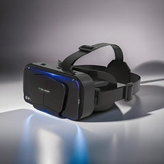 Lentes Realidad Virtual 3d para telefono