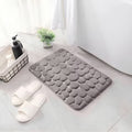 Alfombra Antideslizante Para Bano 40x60cm – Comprar al mejor precio en NQLN Store Venezuela