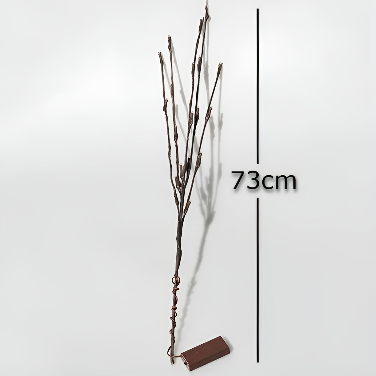Ramas de Luz para decoración – Presentación del producto – Comprar en NQLN Store
