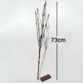 Ramas de Luz para decoración – Presentación del producto – Comprar en NQLN Store
