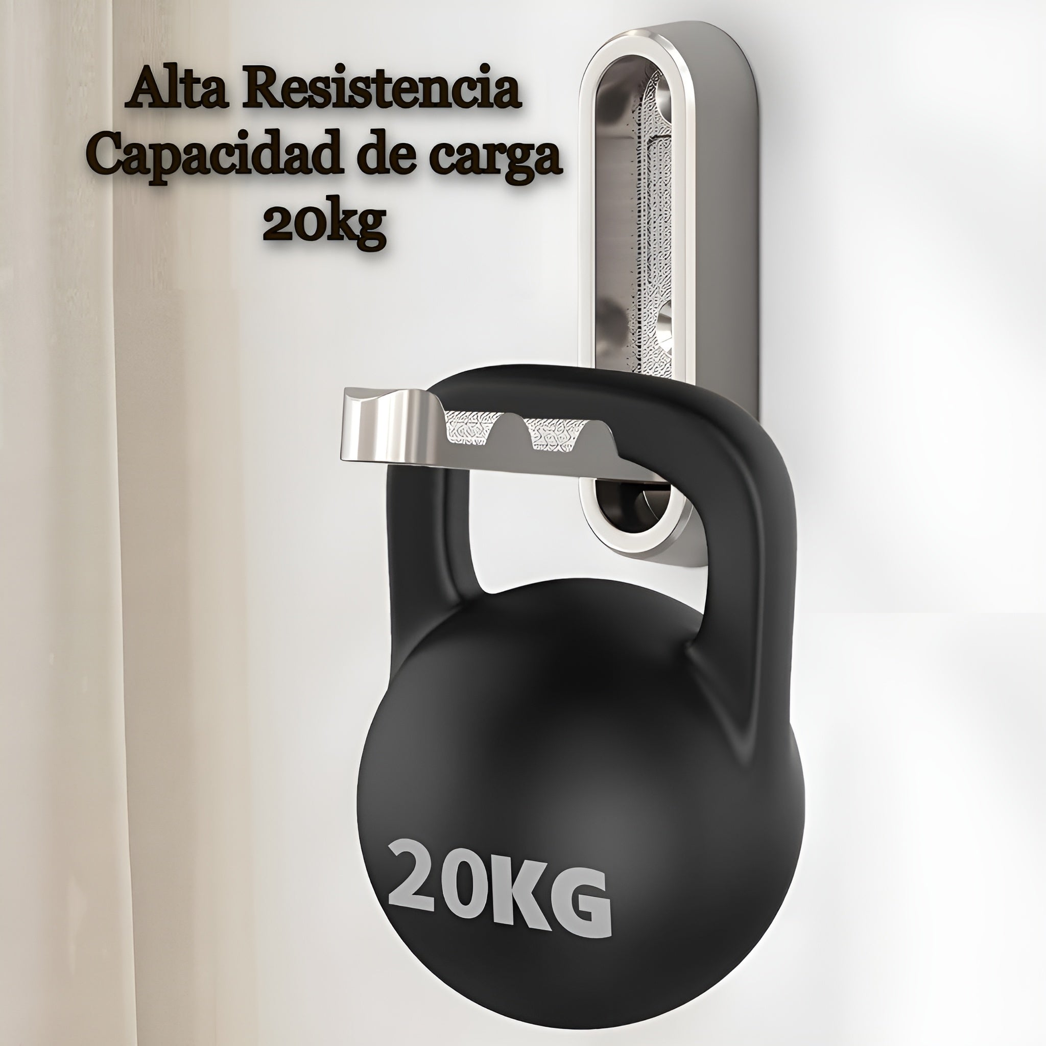 Ganchos plegables para colgar – Comprar al mejor precio en NQLN Store Venezuela