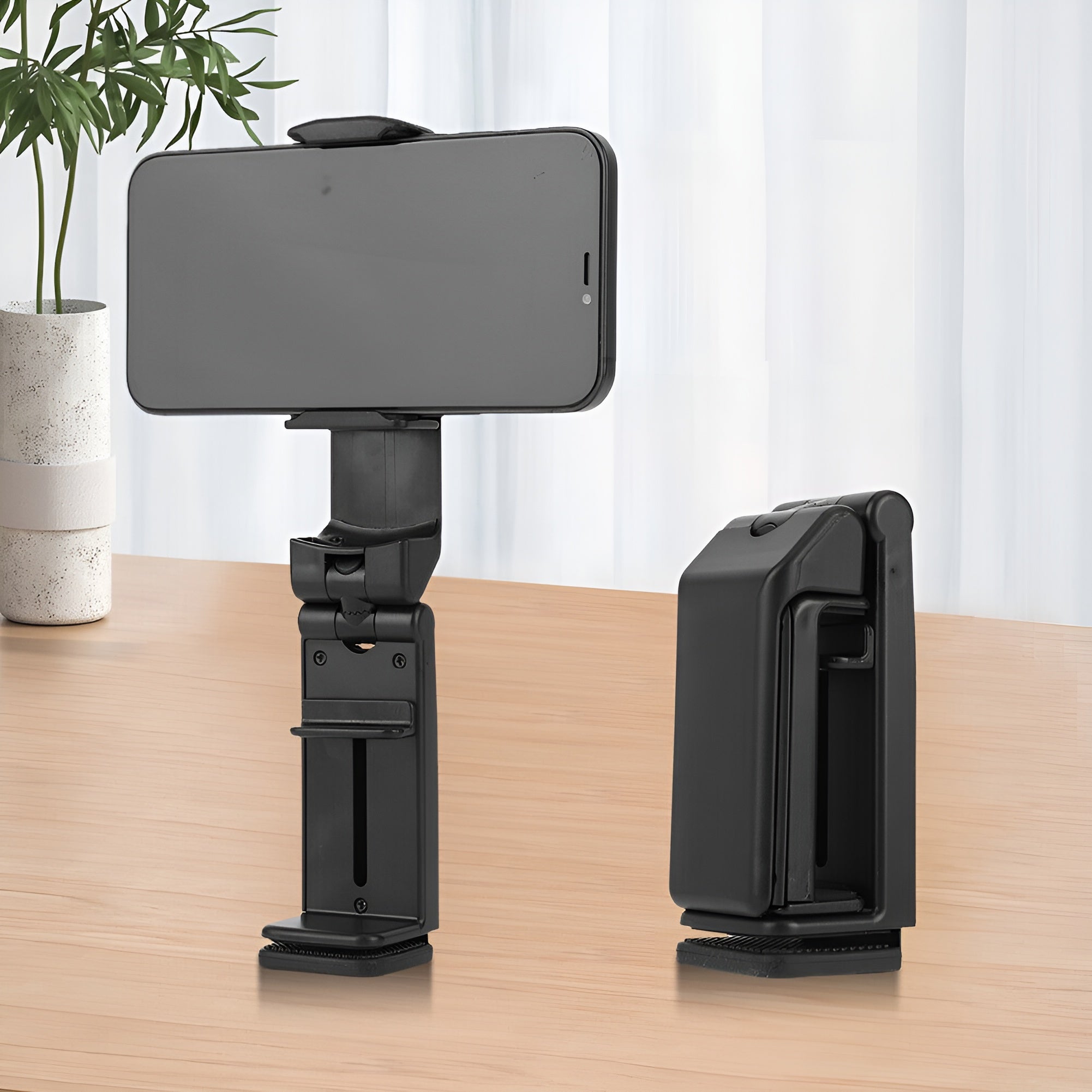 Soporte universal para teléfono – Comprar al mejor precio en NQLN Store Venezuela