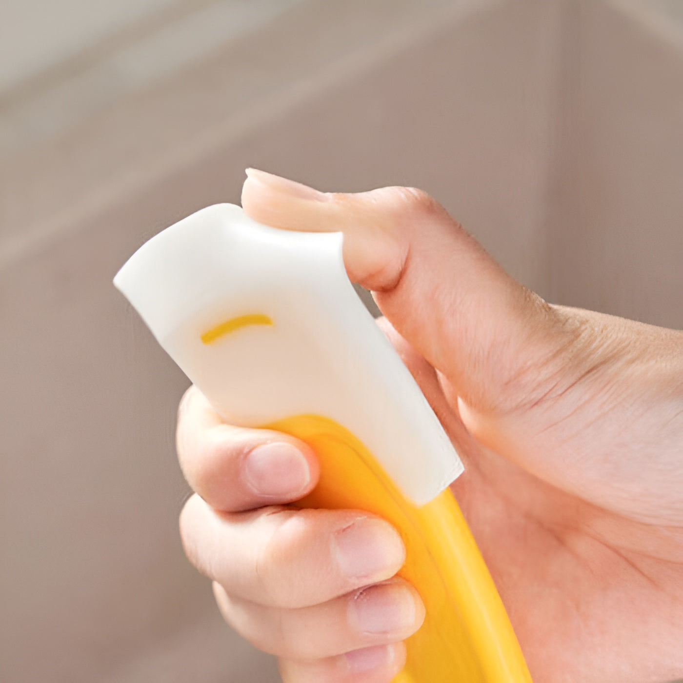 Espátula de Silicona Antiadherente – Comprar al mejor precio en NQLN Store Venezuela