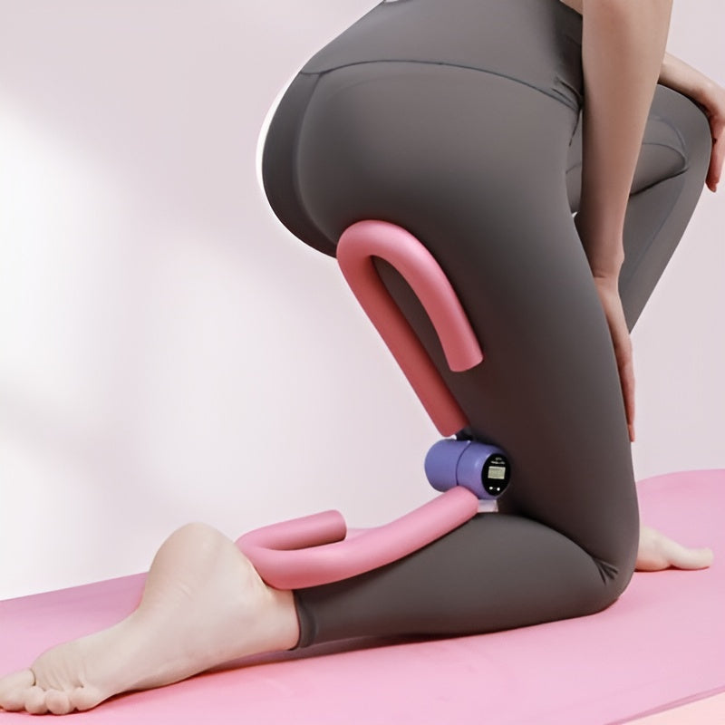 Clip Entrenador de Musculos – Comprar al mejor precio en NQLN Store Venezuela
