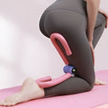 Clip Entrenador de Musculos – Comprar al mejor precio en NQLN Store Venezuela