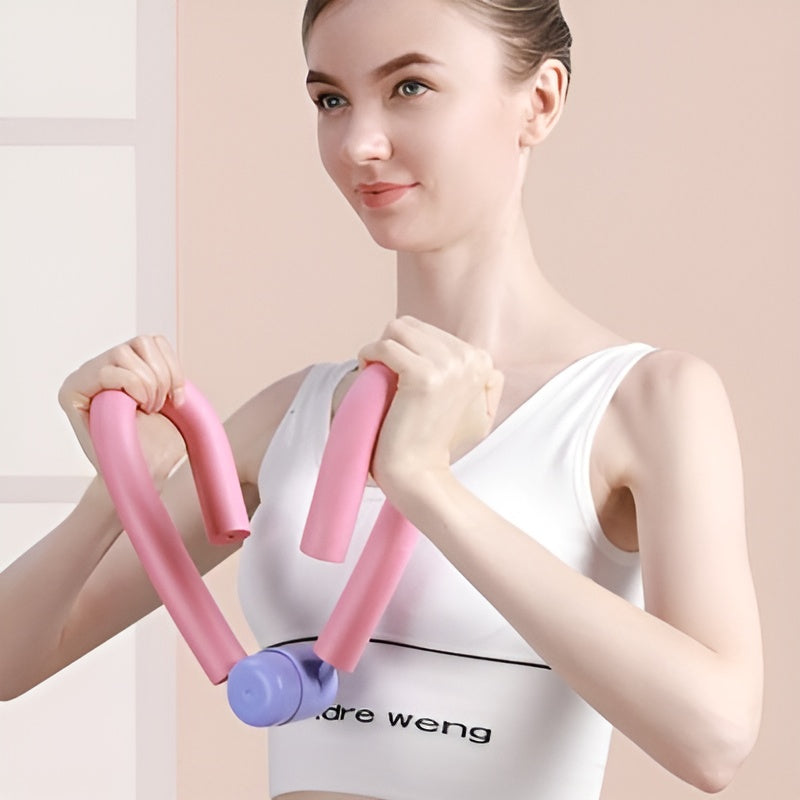 Clip Entrenador de Musculos – Comprar al mejor precio en NQLN Store Venezuela