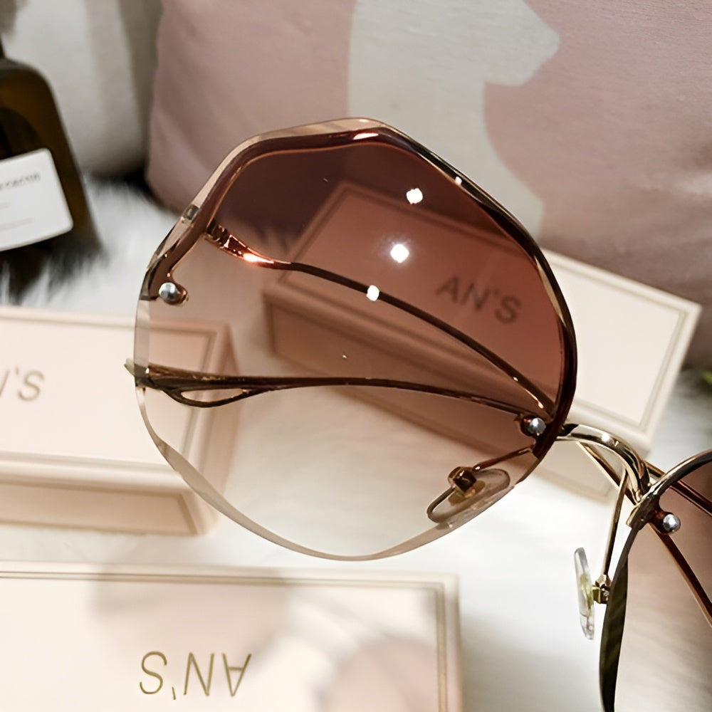 Lentes de Sol Polarizados de Alta Calidad – Tienda online NQLN Store Venezuela