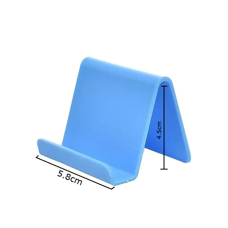 Mini soporte para telefono movil – Comprar en Caracas, Margarita y toda Venezuela – NQLN Store