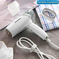 Plancha de Vapor Portatil para la ropa – Tienda online NQLN Store Venezuela