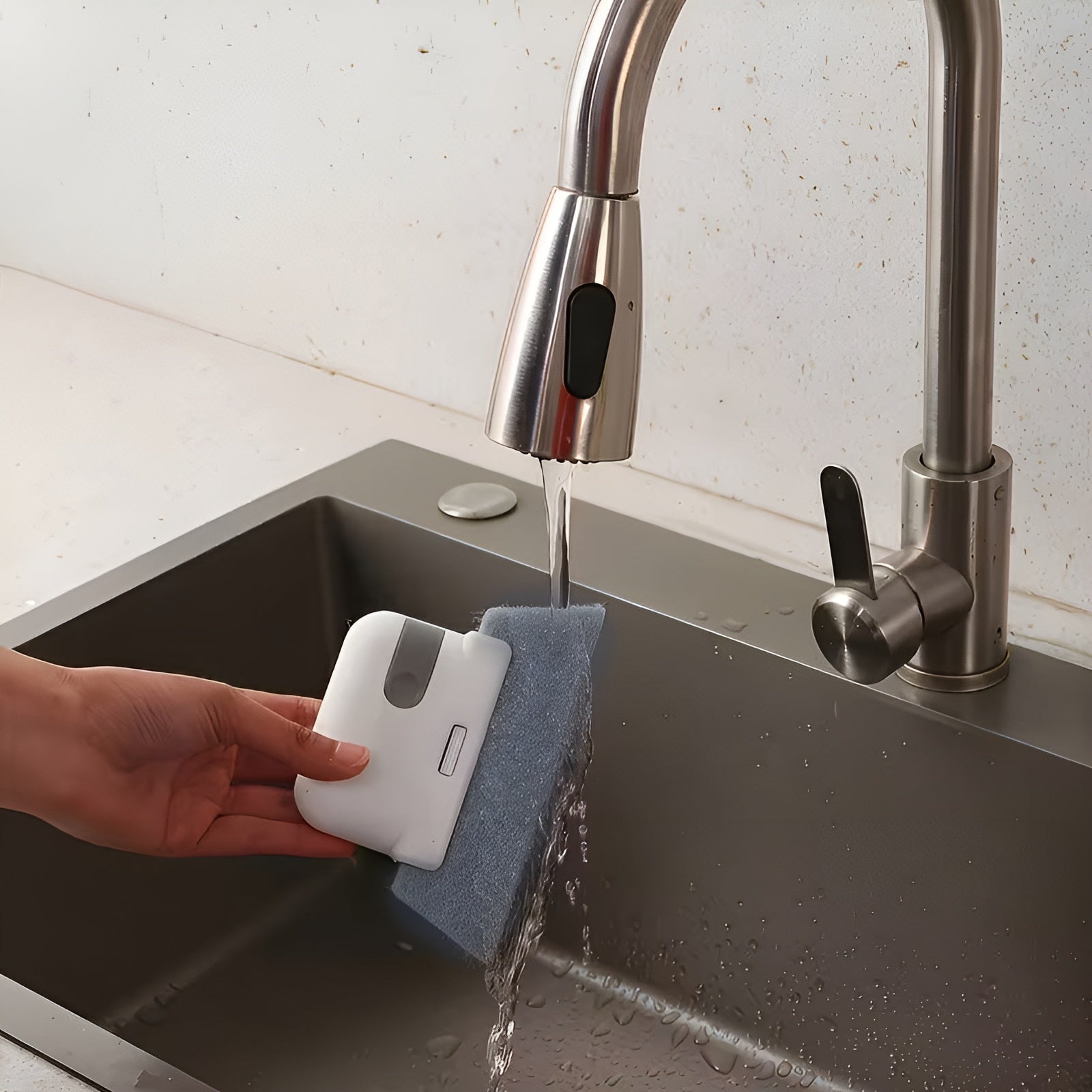 Cepillo de Limpieza para Ranuras de Ventanas – Tienda online NQLN Store Venezuela