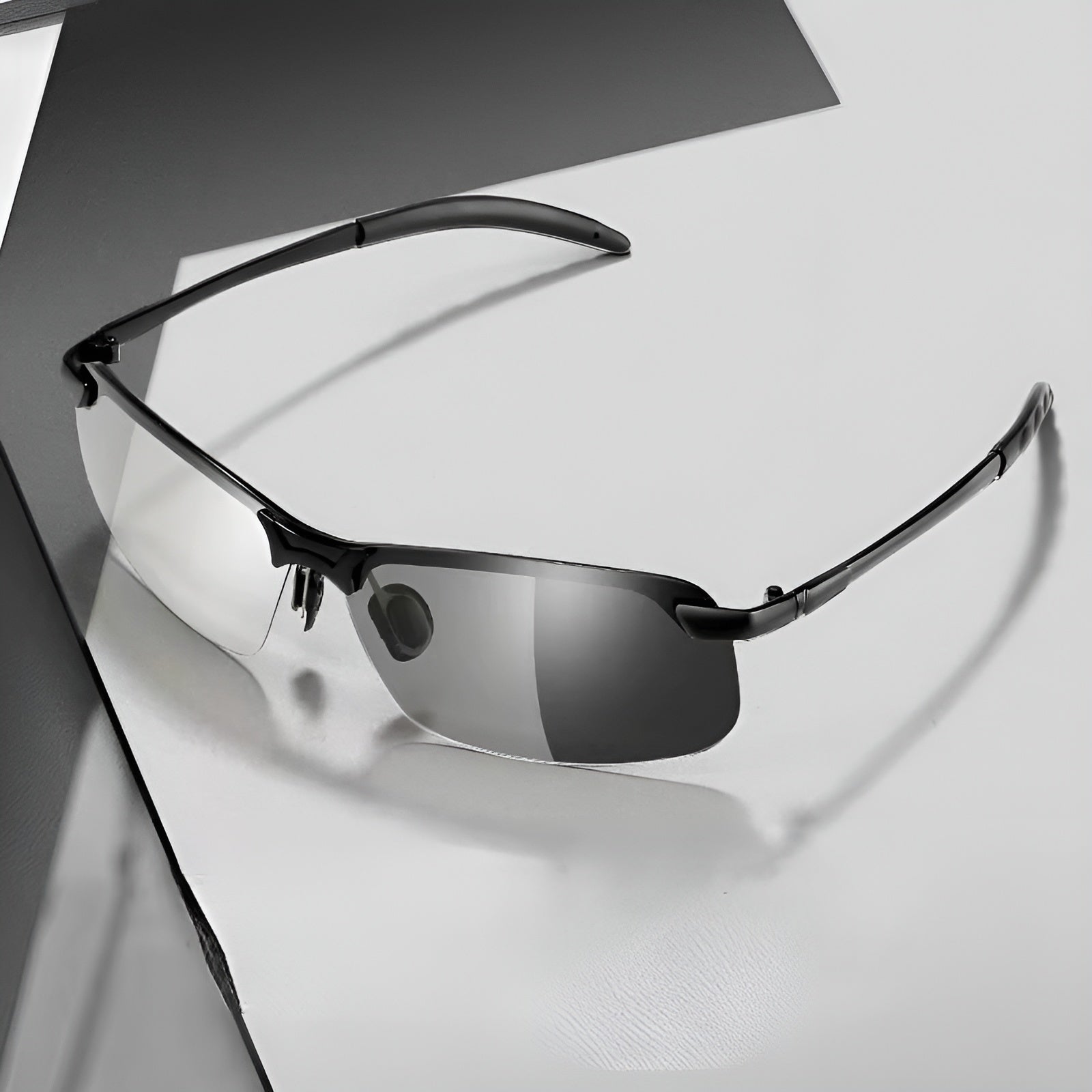 Lentes de sol polarizados – Tienda online NQLN Store Venezuela