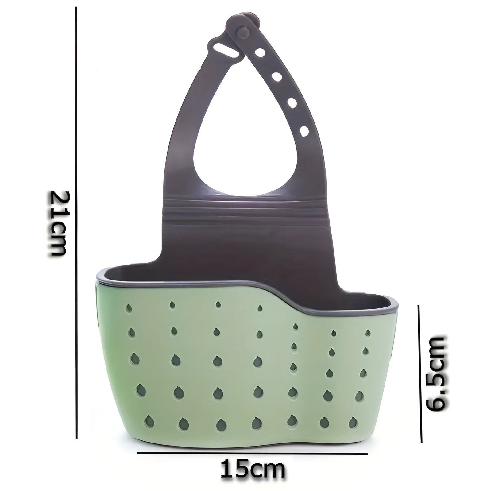 Soporte ajustable para esponjas – Comprar en Caracas, Margarita y toda Venezuela – NQLN Store