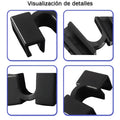 Ayudante para uso de palillos chinos (pack de 3) – Comprar al mejor precio en NQLN Store Venezuela