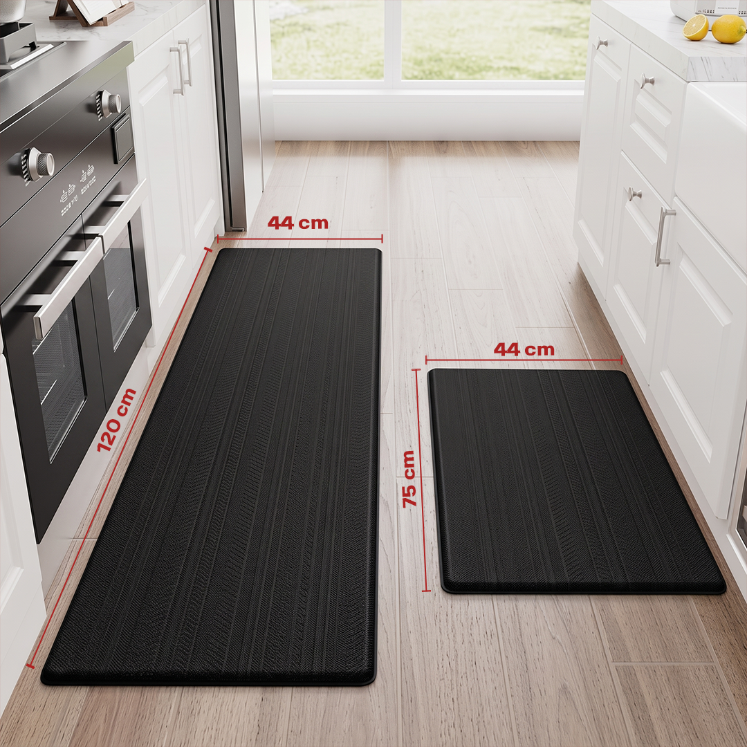 Alfombra anti-resbalante VAULI