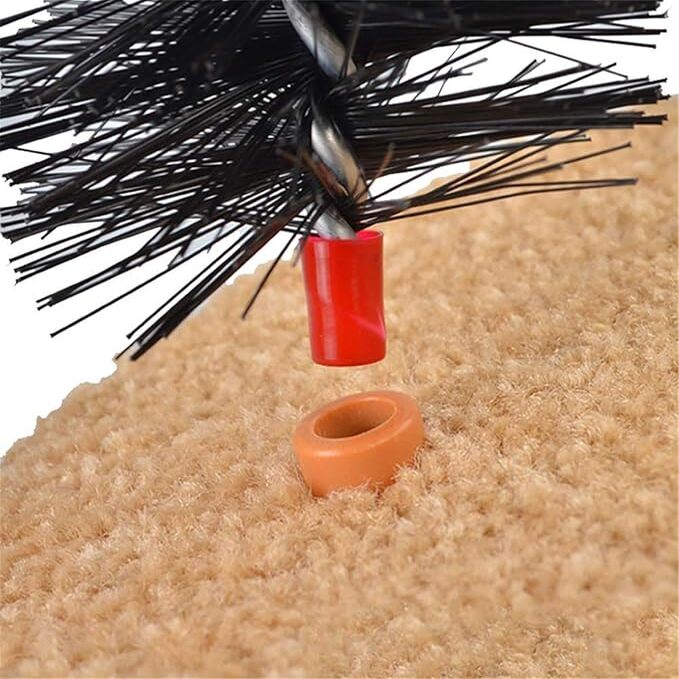 Rascador de percha para gatos – Comprar al mejor precio en NQLN Store Venezuela