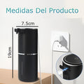 Dispensador automático de jabon – Presentación del producto – Comprar en NQLN Store