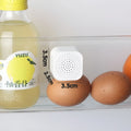 Absorbente de Olores para Refrigerador – Vista detalle del producto – NQLN Store