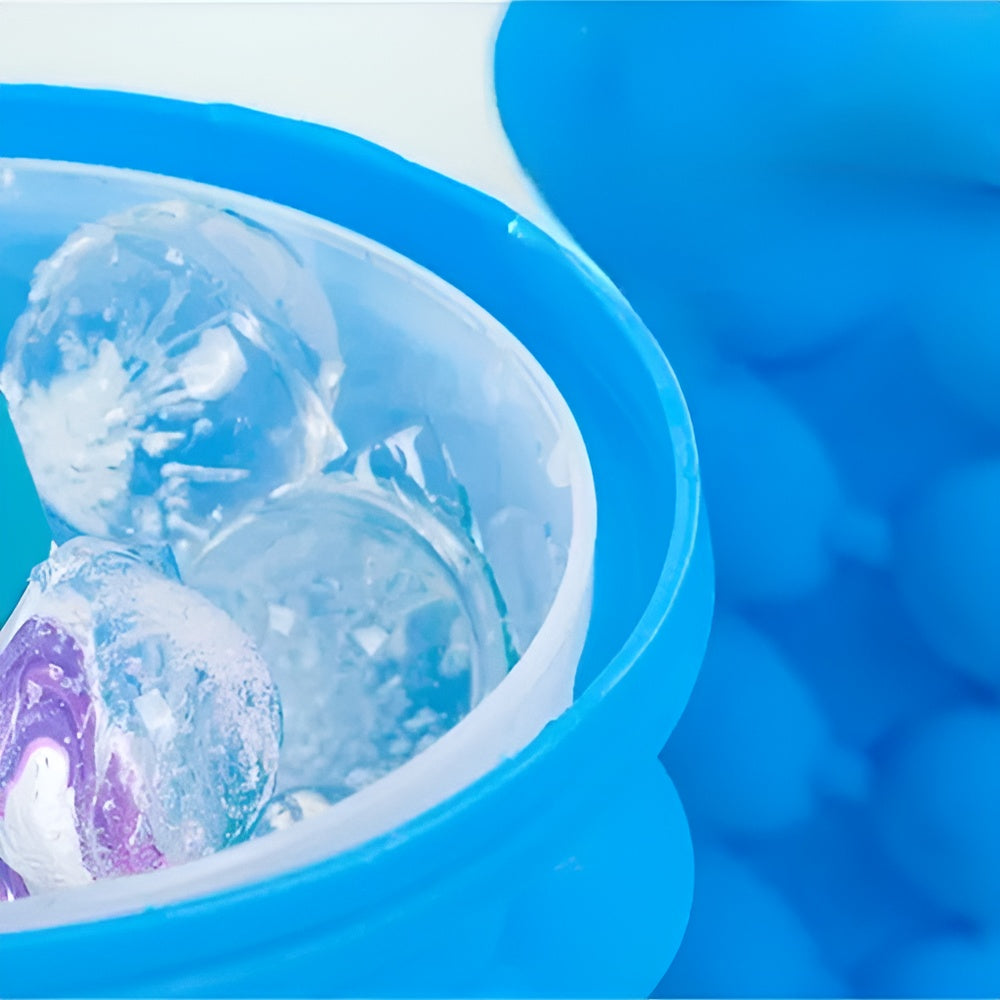 Molde para cubitos de hielo – Envío a toda Venezuela – NQLN Store