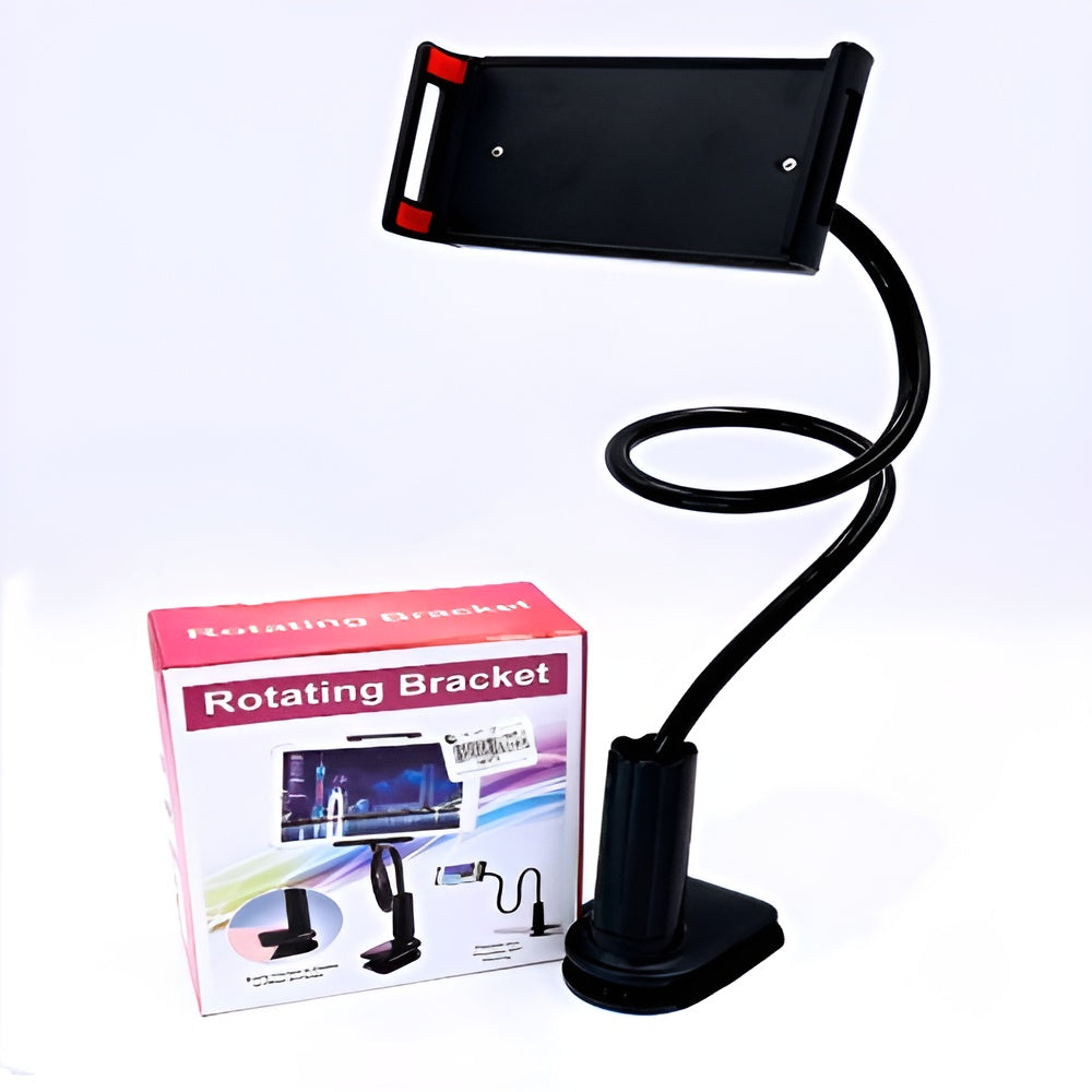 Soporte Universal para tablet y telefonos – Comprar al mejor precio en NQLN Store Venezuela