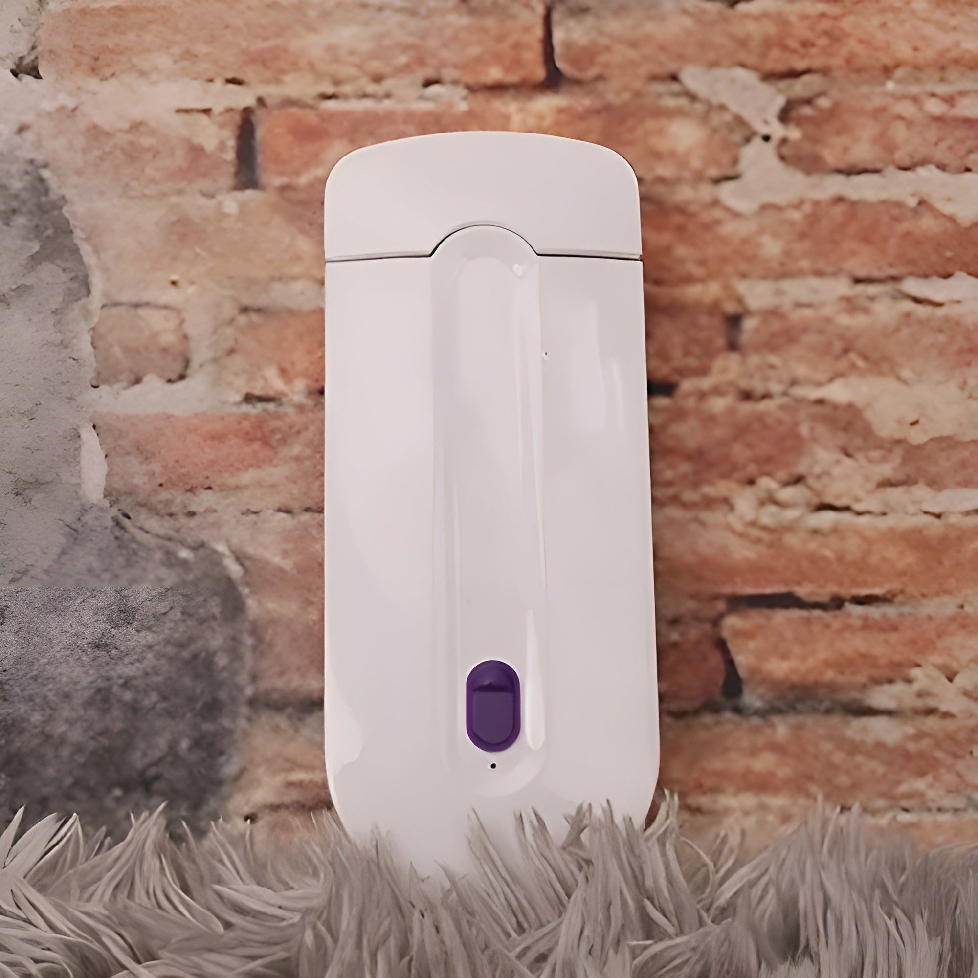 Removedor de vello con haz suave – Comprar al mejor precio en NQLN Store Venezuela