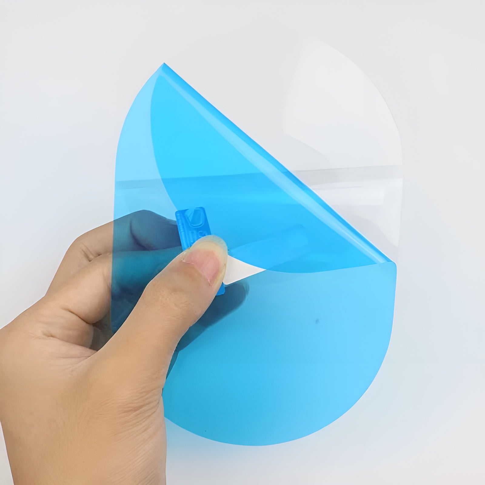 Protector de Agua para Retrovisores (Pack de 2) – Envío a toda Venezuela – NQLN Store