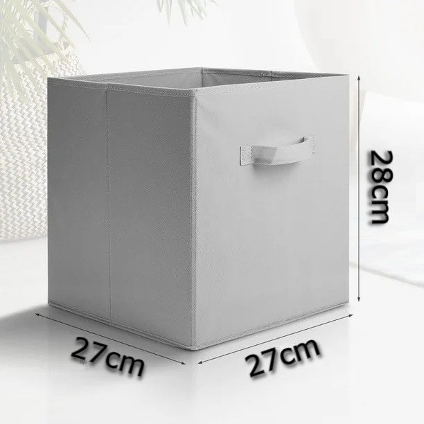 Organizador tipo caja Plegable – Comprar en Caracas, Margarita y toda Venezuela – NQLN Store
