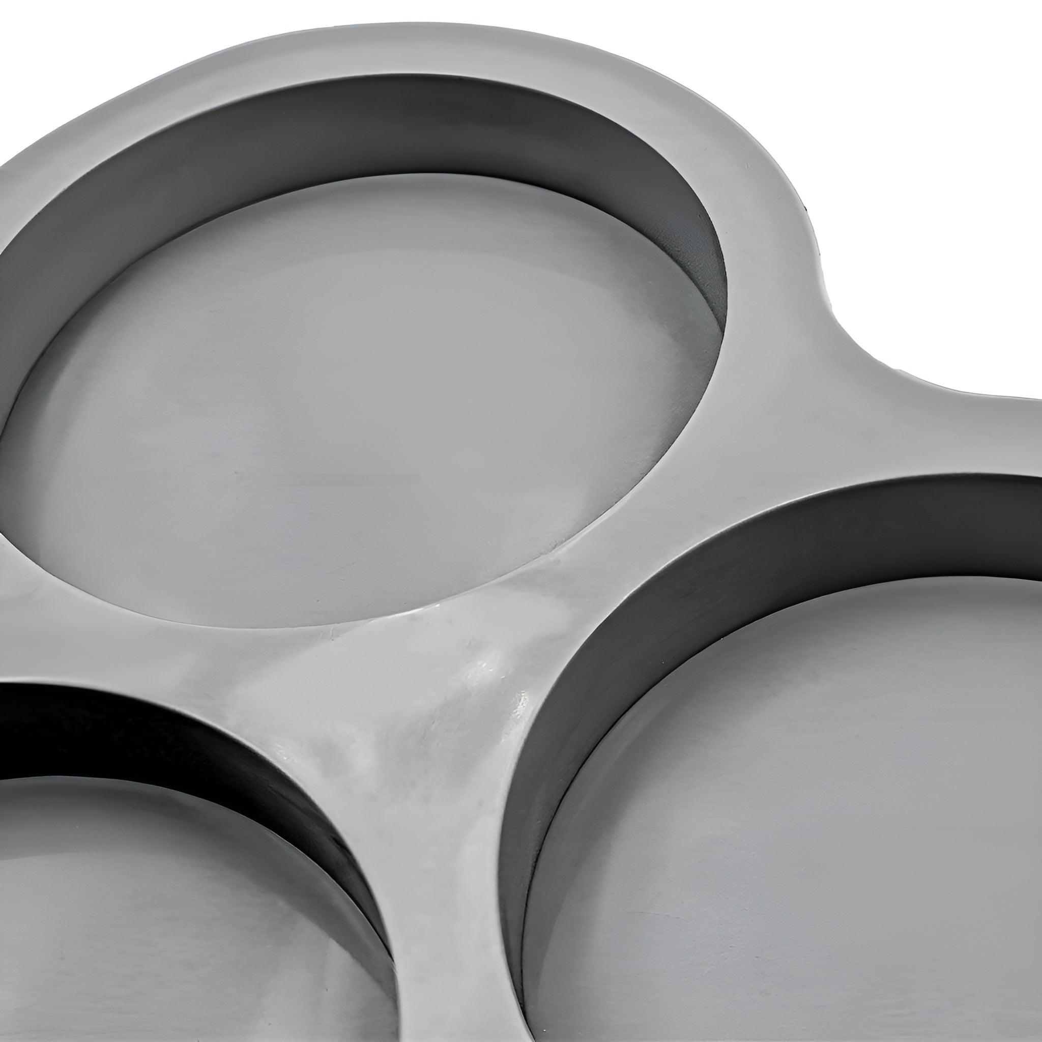 Moldes para freidora de aire – Envío a toda Venezuela – NQLN Store